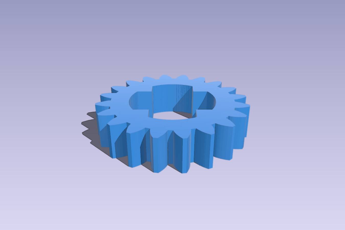 1186a32f-c289-42e3-a09a-10fc5ca3d5b1
