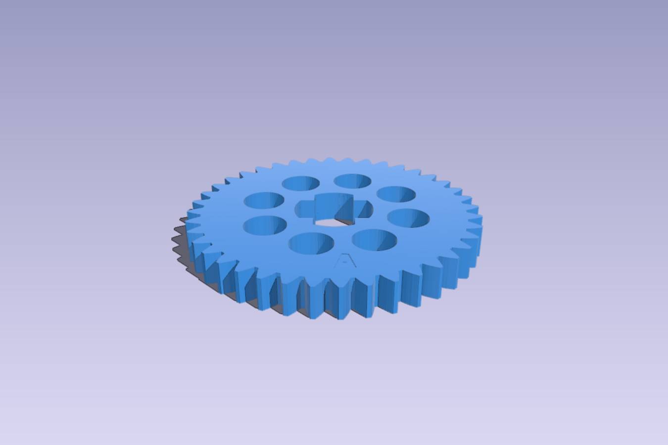 150cac87-4c54-49a8-8db1-8fc96b8a8354