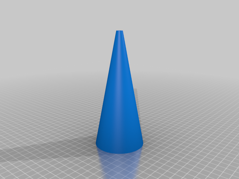 Unicorn Level Winder (Beta) - Use at your own risk i- being redesigned.t,