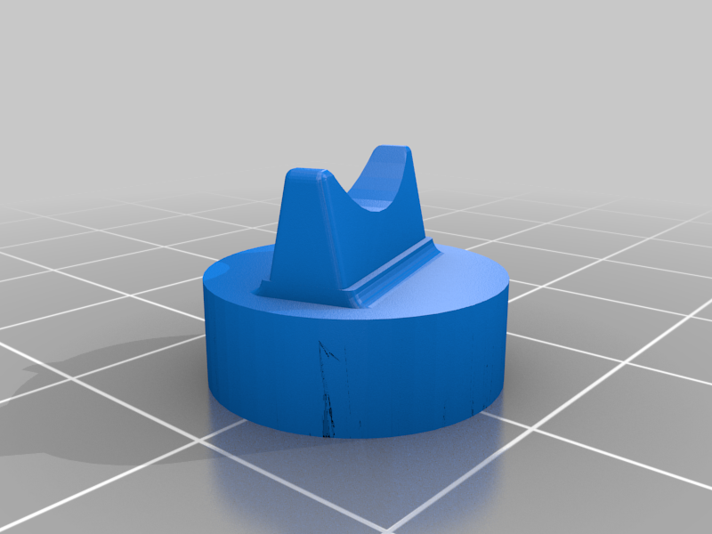 a21d96b6-1801-4ed0-a2bf-f7f78380c066