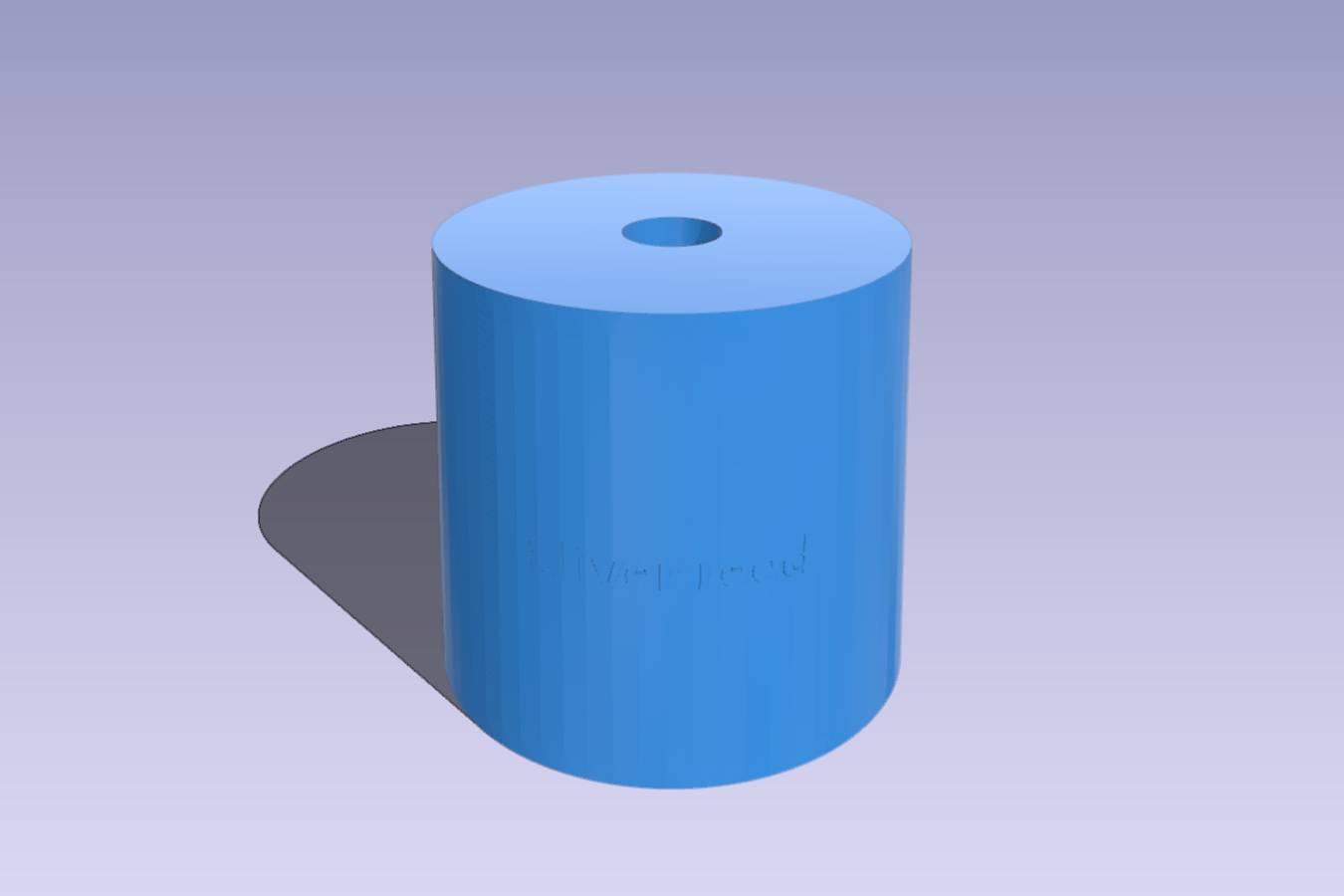 b4ec90c2-5caa-4dd1-ae53-8ea4eacee100