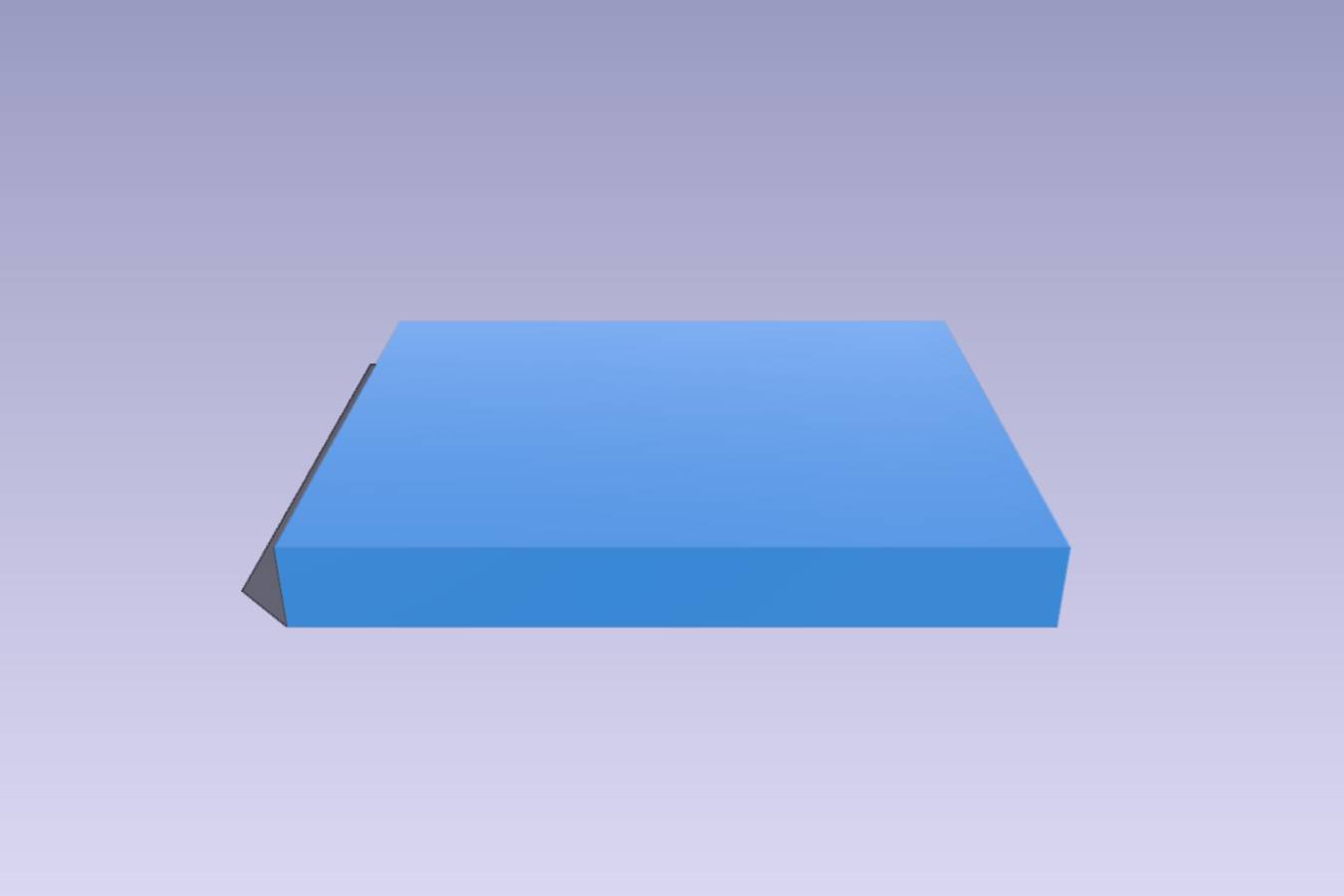 c6c86cea-0415-4433-a0fe-cdc9f2bba803