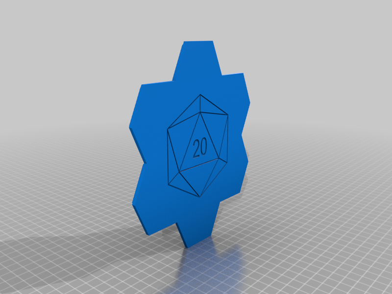 1dd80dd8-d7e0-48ce-ab0e-9860e7b11d5a