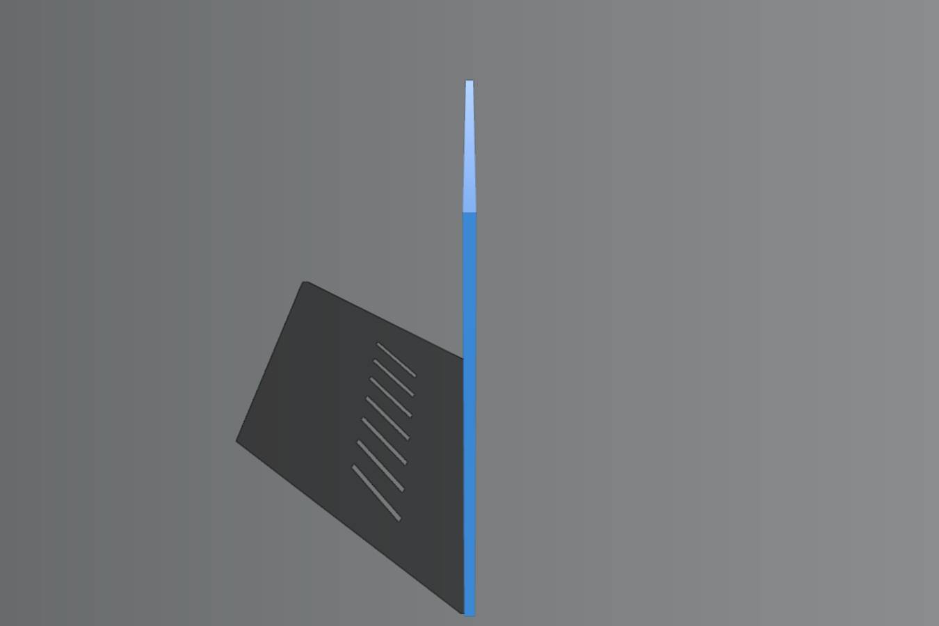 2599c6b3-d1fe-4292-ab1d-01f7d6a90d8e
