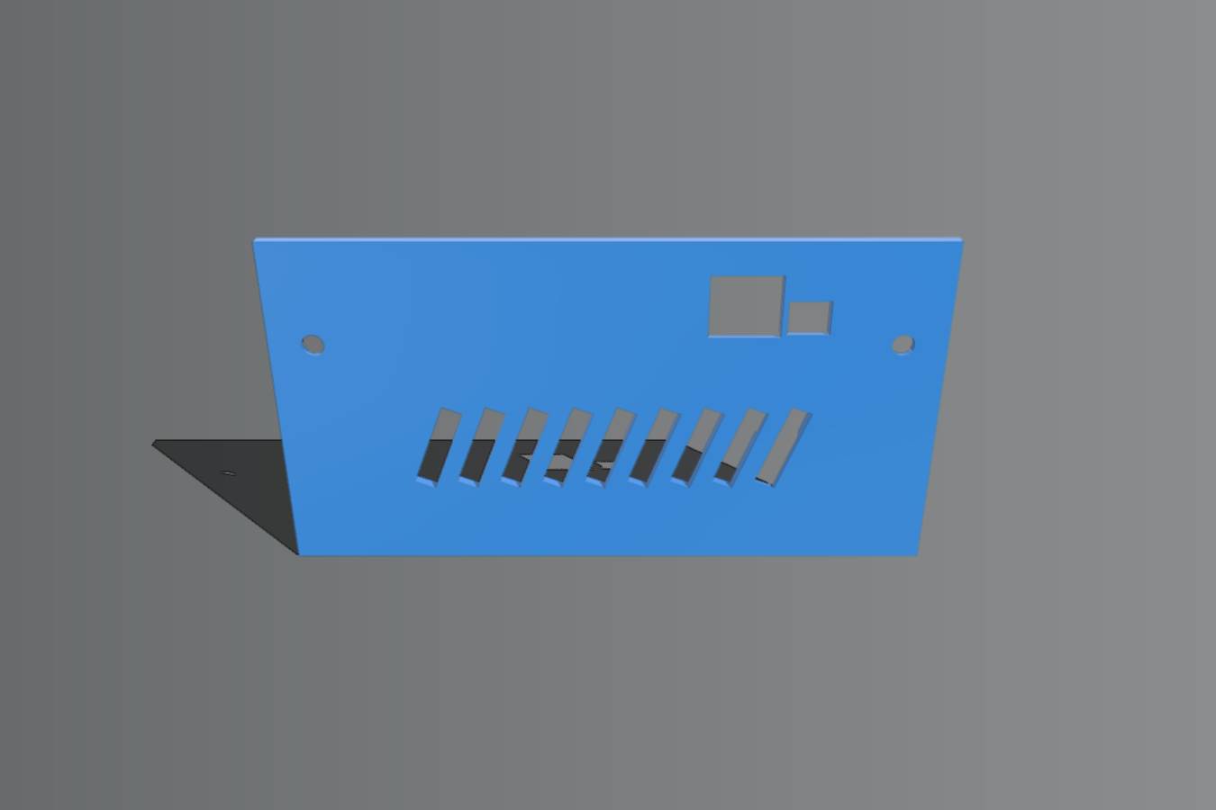 5776a635-5e92-40be-83a1-894aa0aadba4