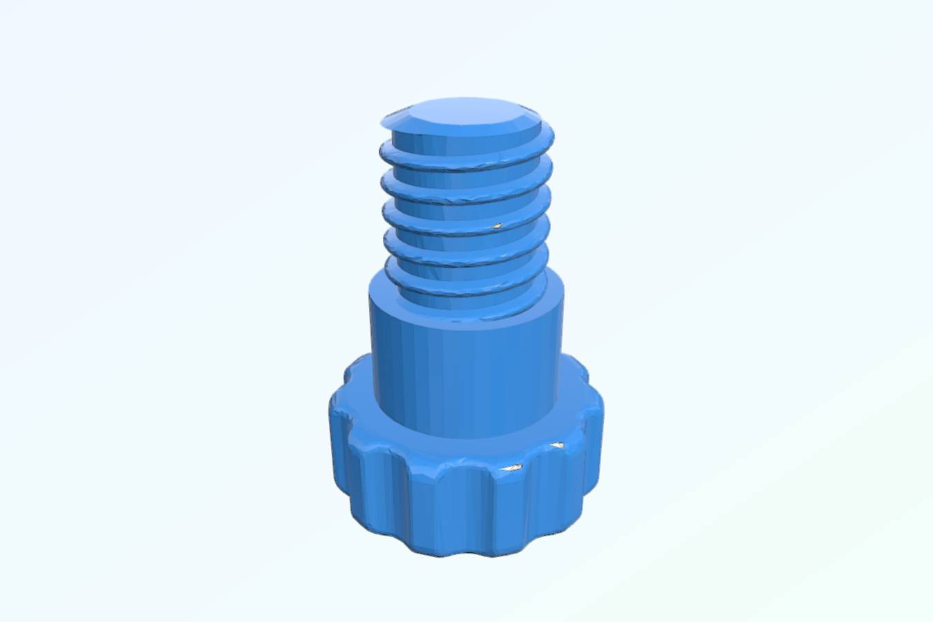 744600f3-0242-4465-a90b-926224b0bd15