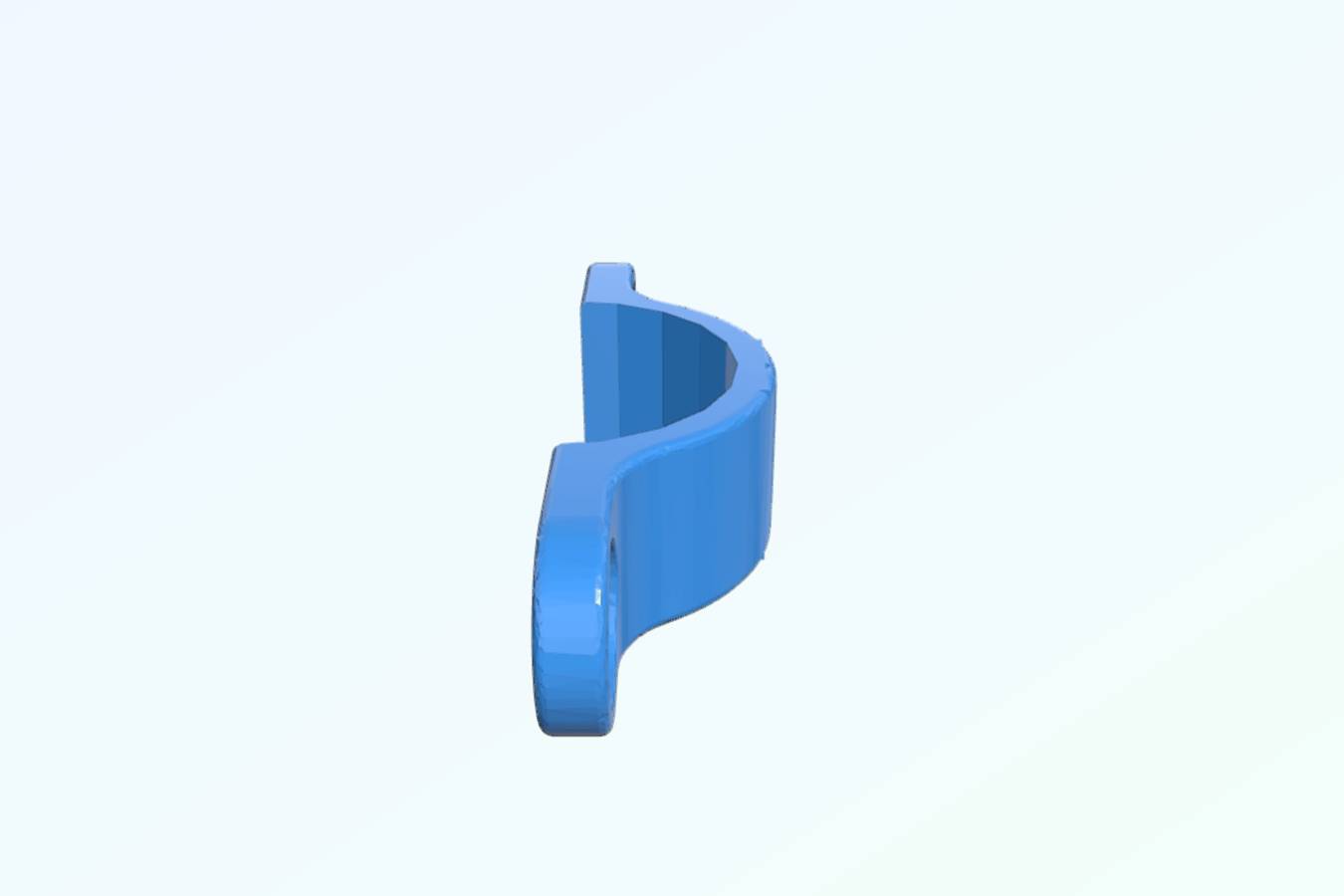 85625e3e-4225-4e53-b755-82d1419279a3