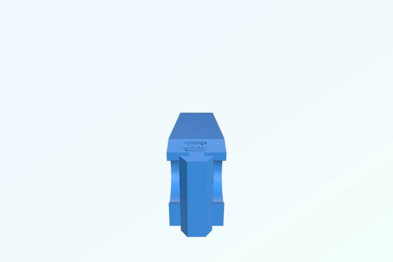 c2f0c122-4f5e-4c13-abdf-b887247c8586