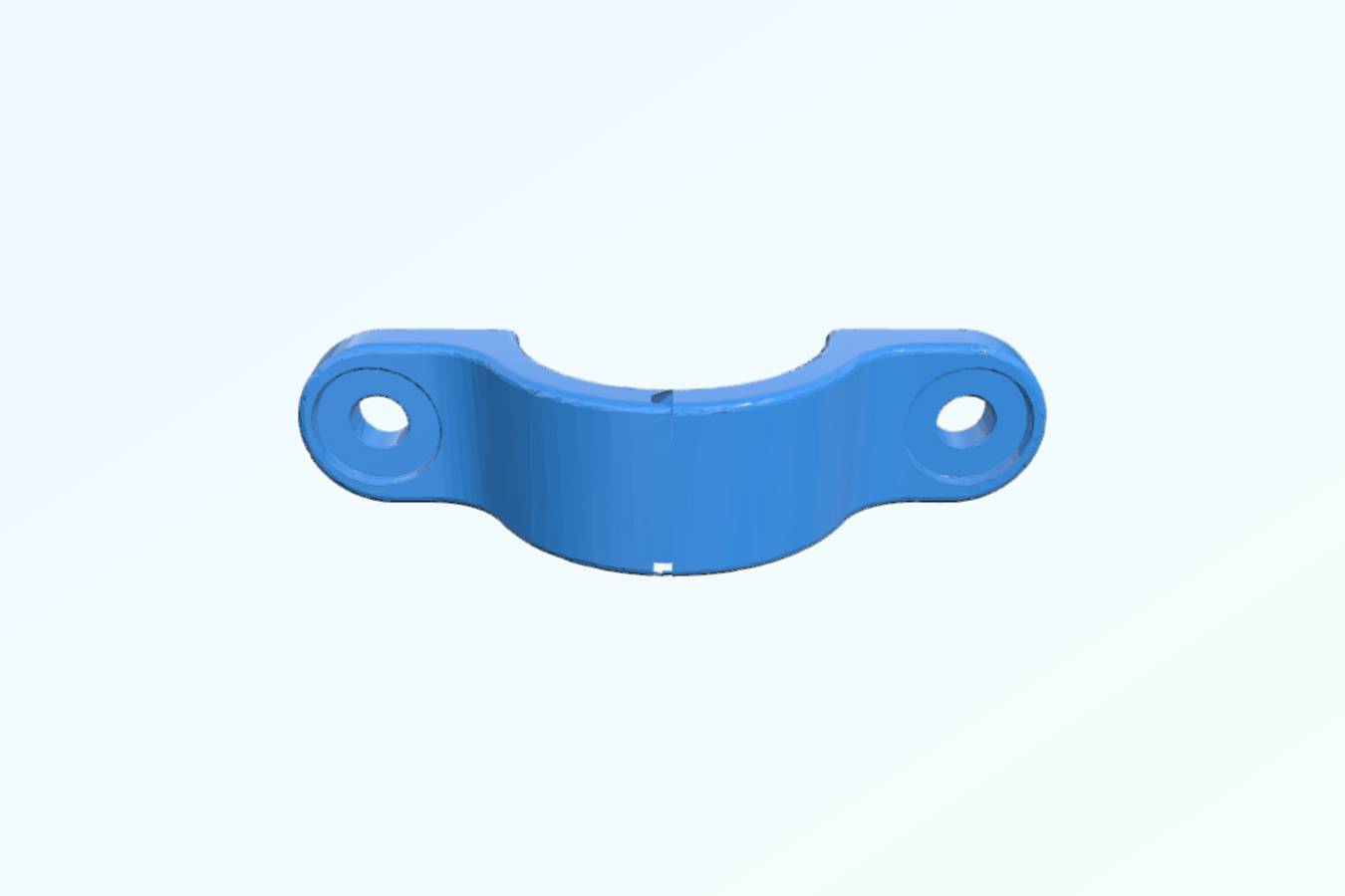 cd85d05d-4a33-4a1b-9adb-01cb1d2662df