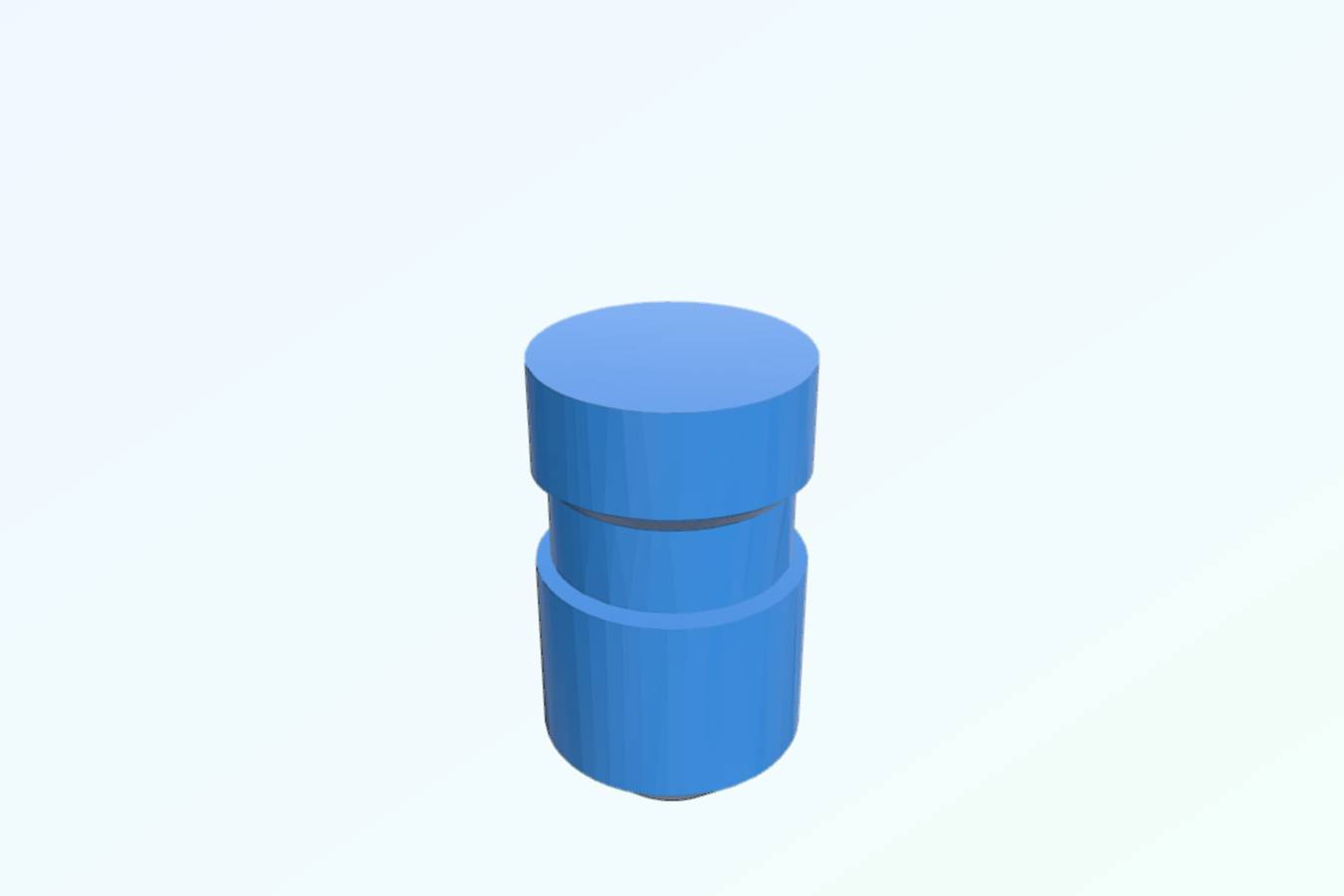 d005e257-f8f5-4da0-8d58-b0f0420d2ff1