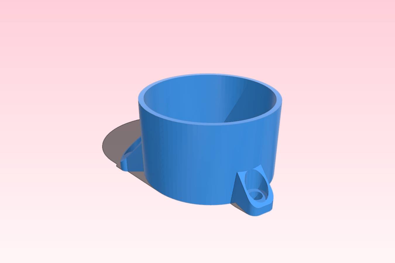 4d45d72b-1674-4be6-9478-8ce73eac441e