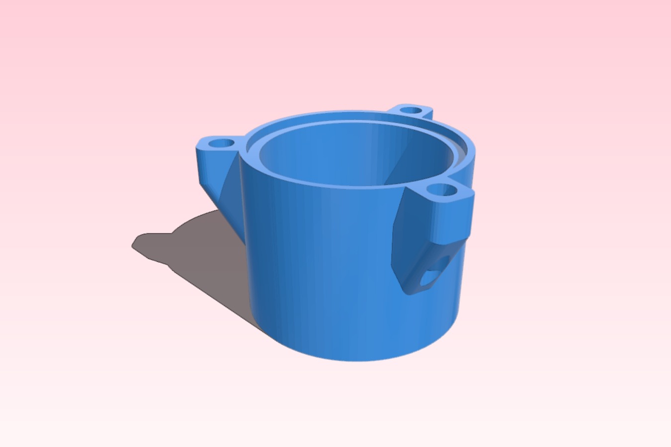 e8c25d3d-aa3e-4e14-9cd3-598793c31a5a