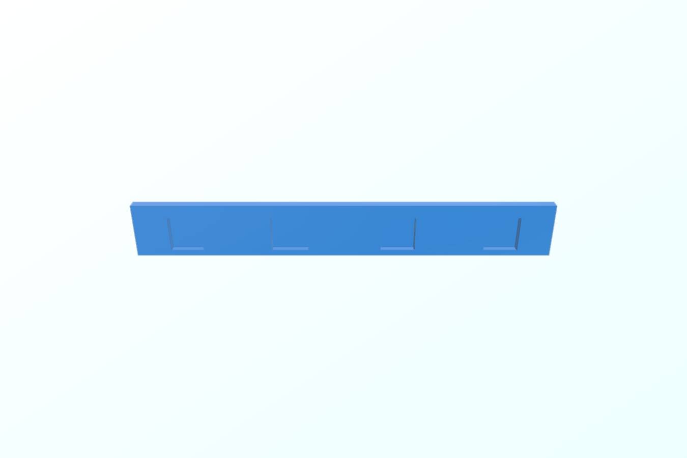 05e941b7-6ab8-4484-a645-bbe0f046d11c