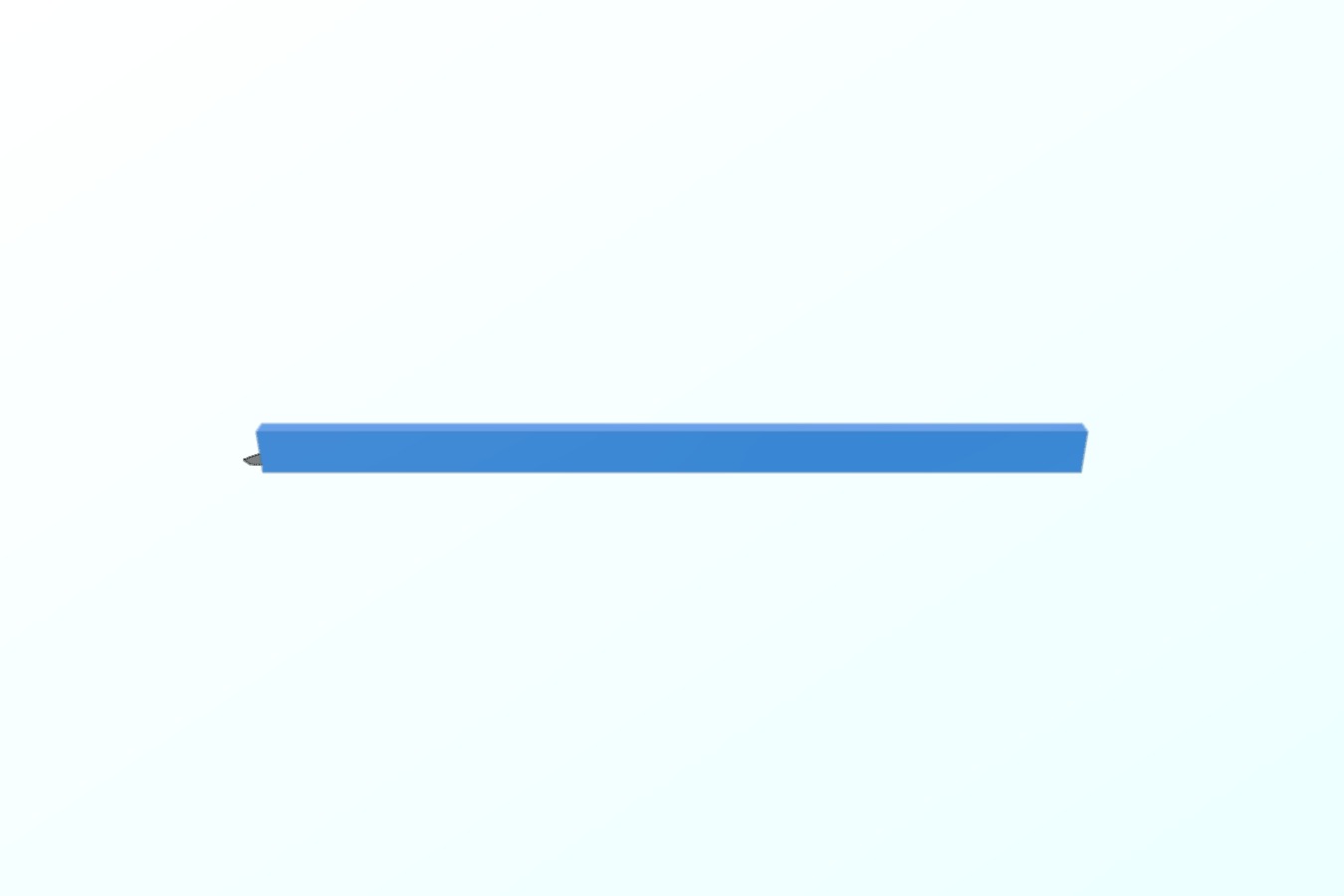 1b238986-c389-45ef-bc73-44b7af2b0980