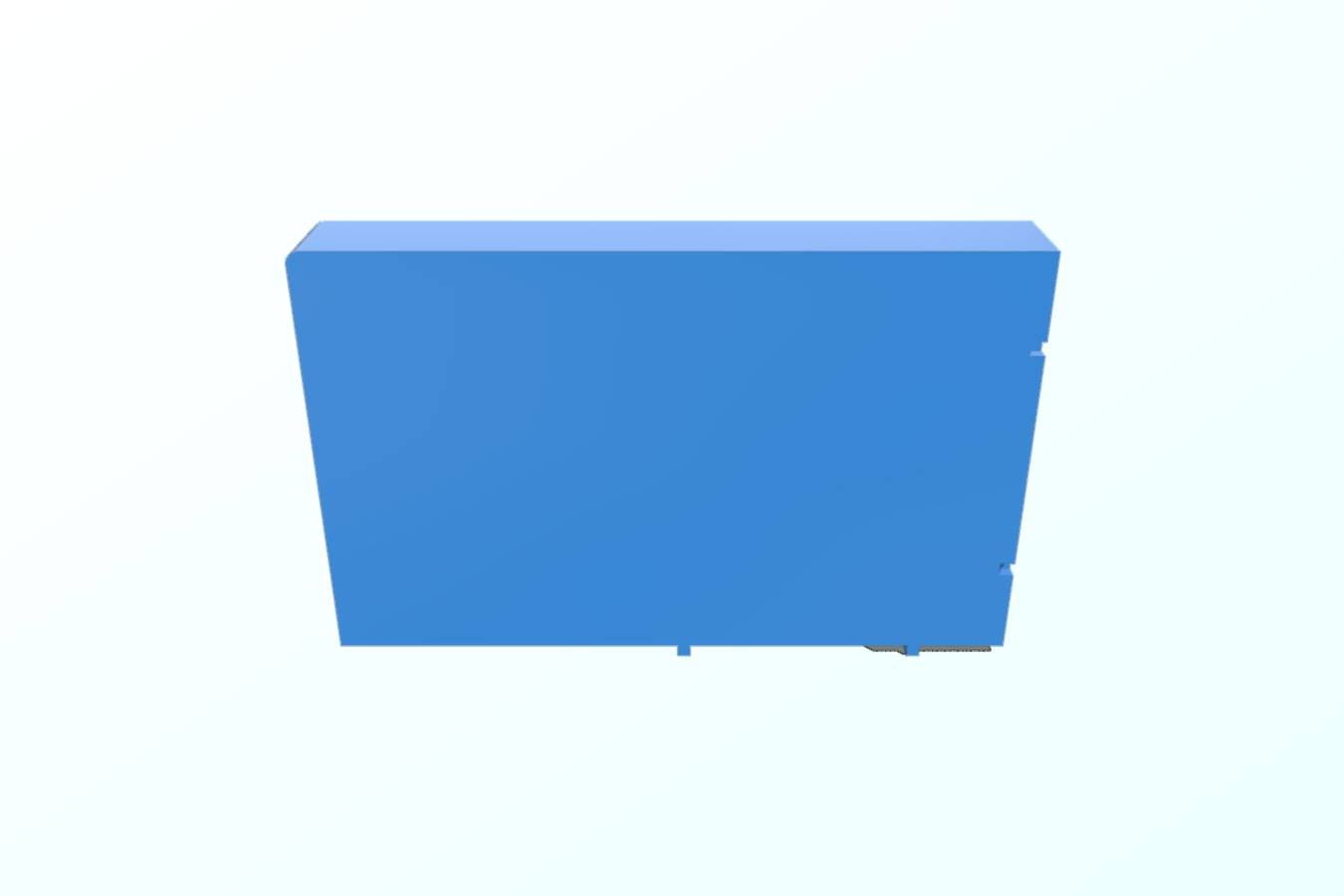 7f1fcabe-dbb2-44c6-a17f-c1896e246878