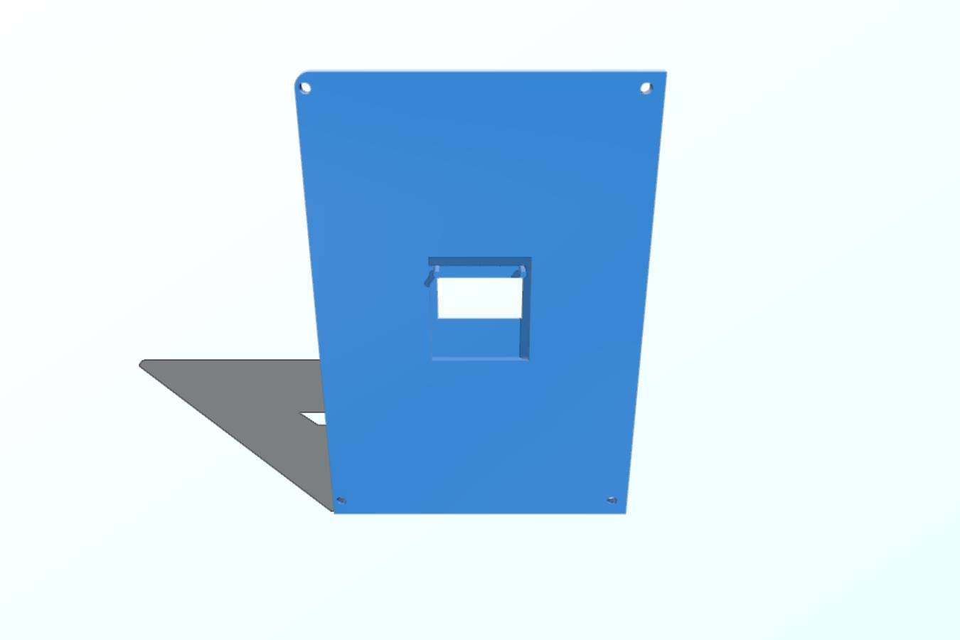 afda0336-b3ca-4640-aaf5-ecc303c84081