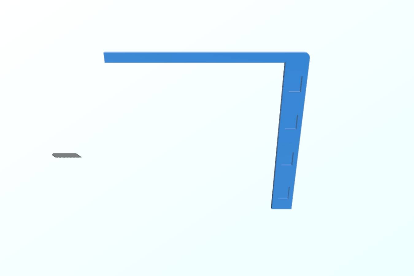 d938ddc7-7bf6-4dc3-af75-7dfcf2ec5746