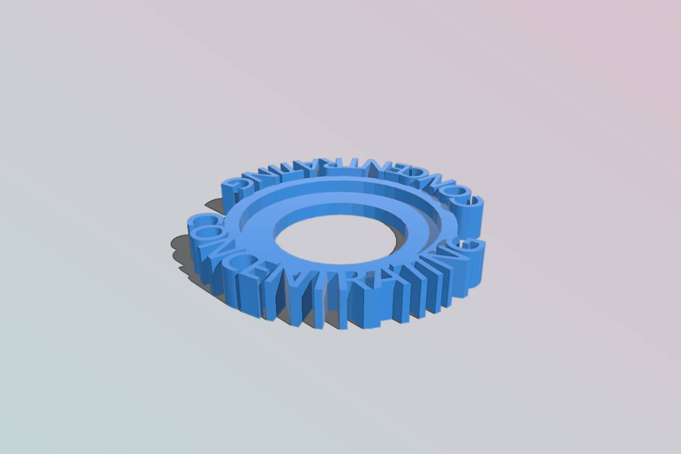 17de800d-3c63-416a-85c5-8aa57c7c8af1