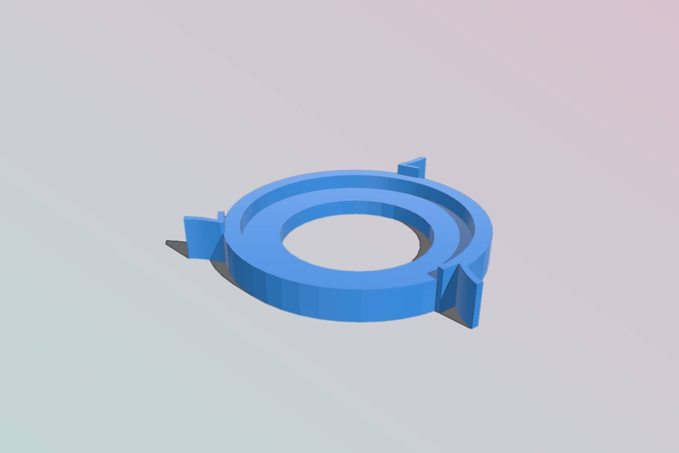 27c2d9e4-d110-4f6d-9690-95e26f222eb7