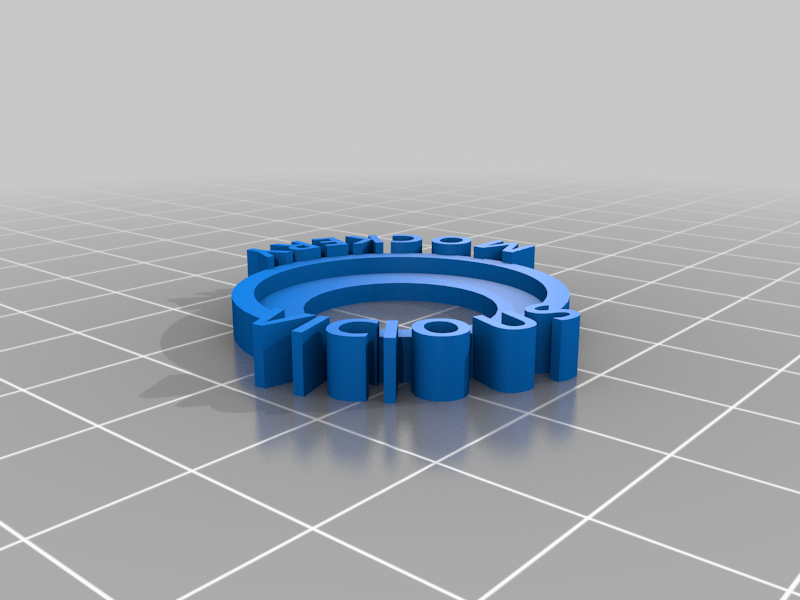 3008867b-d08a-4502-ad3d-00ae5c119302