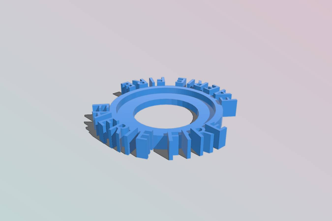 32f362e6-6d25-4669-bf0d-45503557d2a2