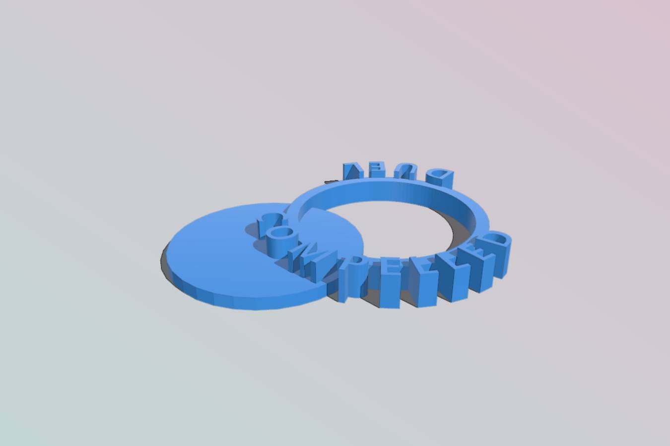 56cce5e6-67e0-4eb4-bb7e-376c72dd4a61