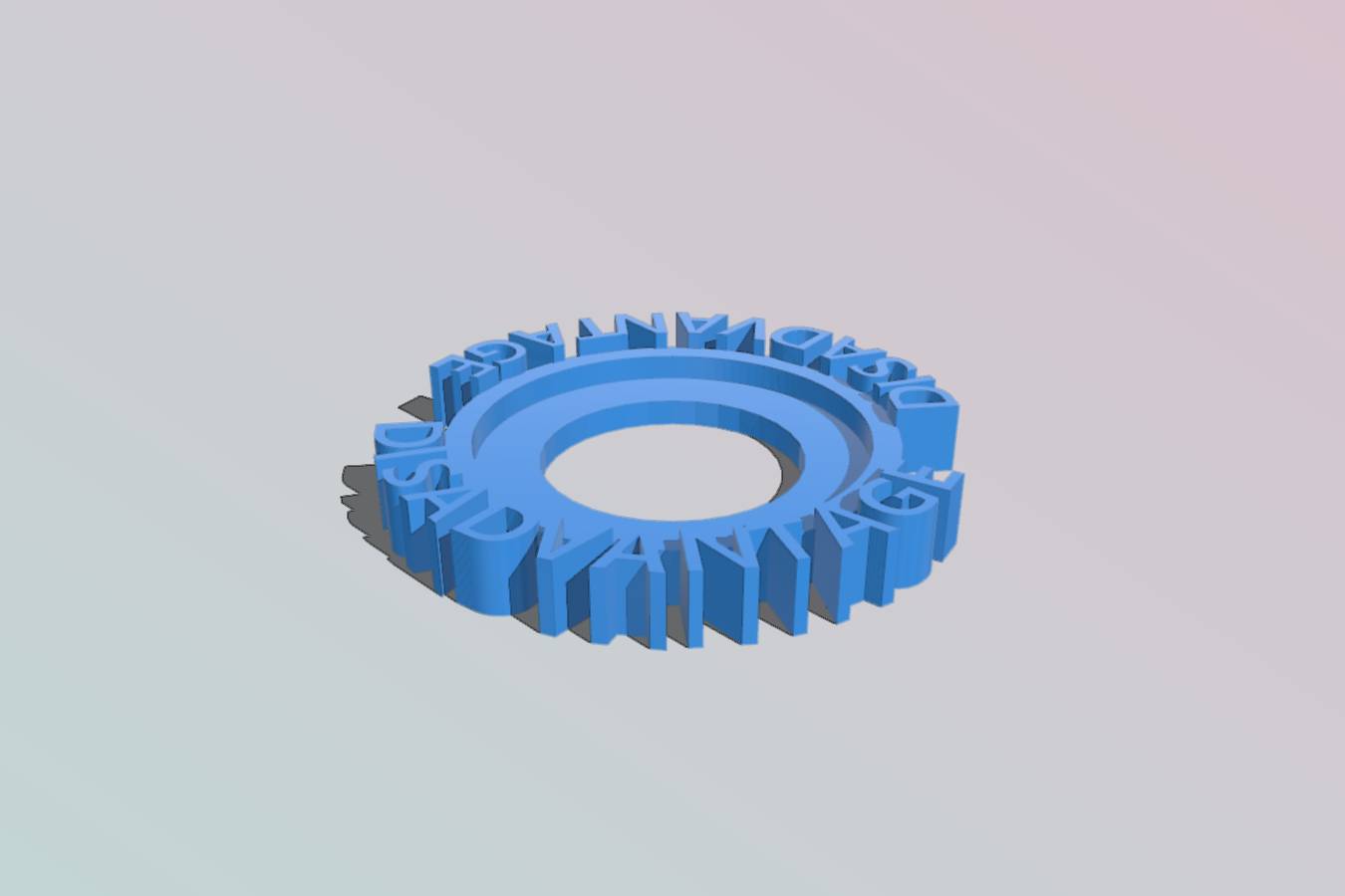 5b0e7ec8-0c49-41de-8b9f-a5f0e956c15a