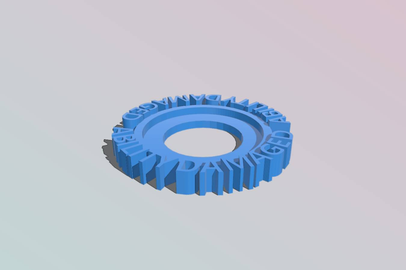 669cb984-32e9-44bf-81ab-32bb9ee1efcb