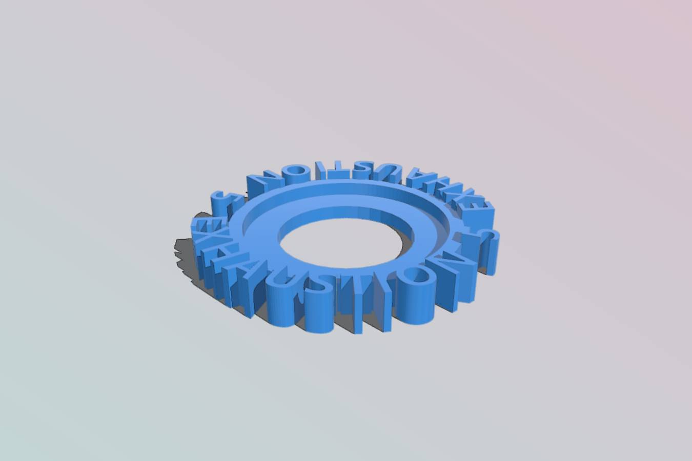 74a582d2-ddab-46da-a481-0bba3fb9dcc0