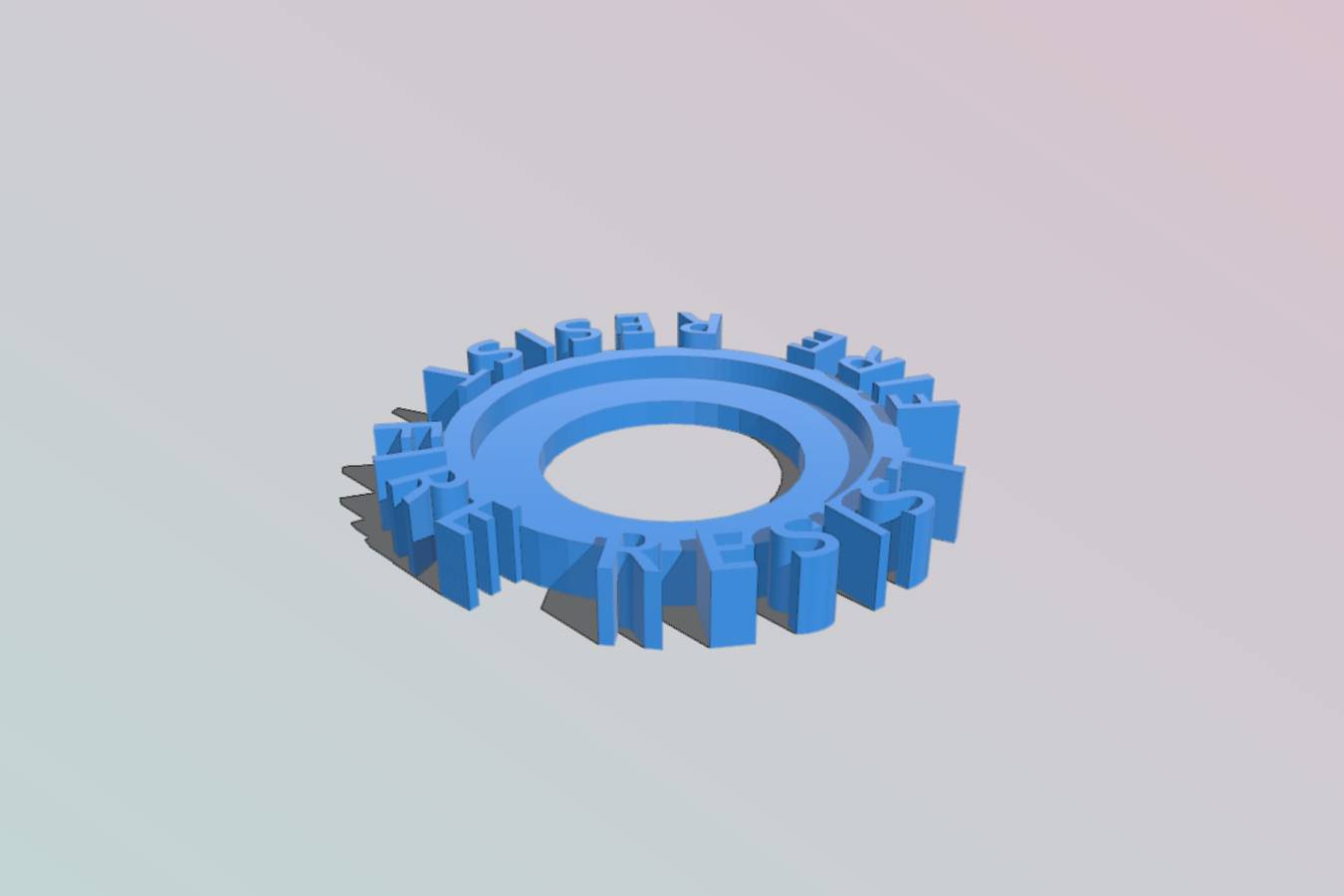 7bef614d-c8f8-4e49-979a-242f7b2bafd8