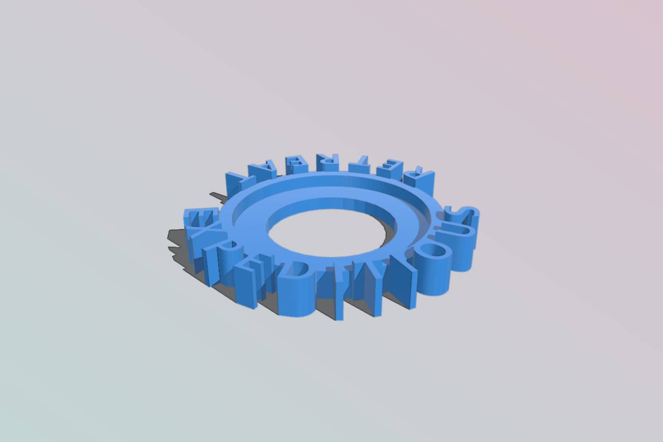 8bb854f4-d269-4288-a47b-5fce1fde3049