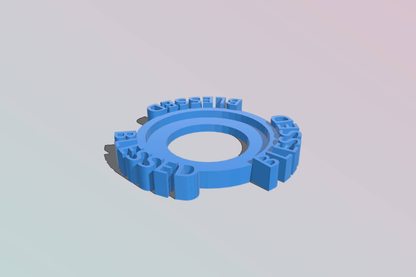 b0b30e80-6821-4d66-9fbd-e529ee1b0eb8