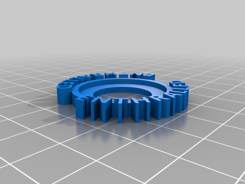 d242f8a3-d032-4a54-af9c-a7cf8f44e0d3