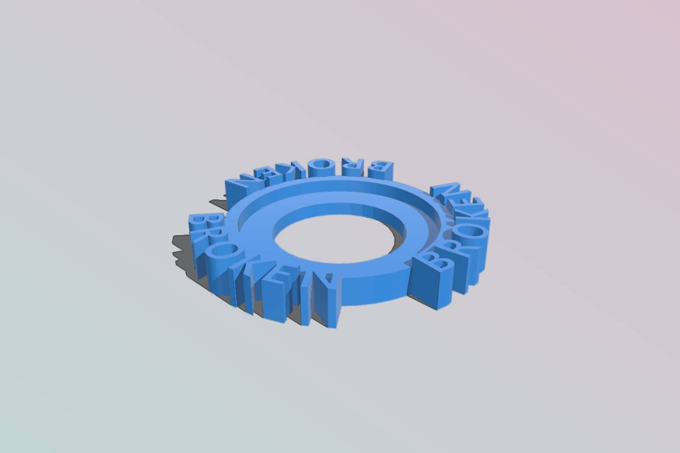 d8526545-5688-4ca7-889d-0c2617c5250a