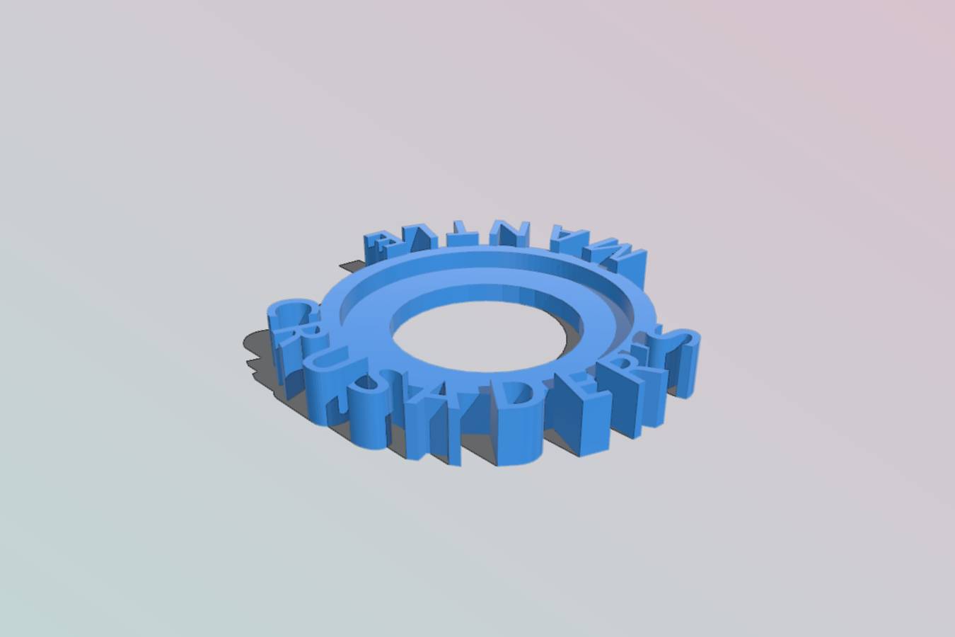 f80338f0-f6e2-4faa-a20a-e32bbb6fad5f