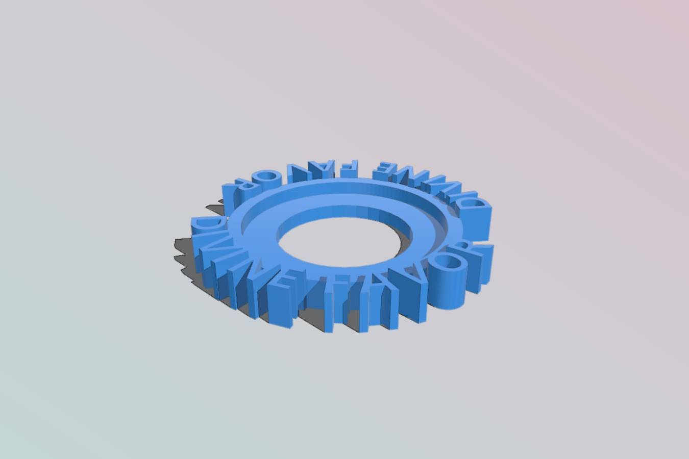 f8814e2c-50de-48f3-a378-e08d0e90ee79