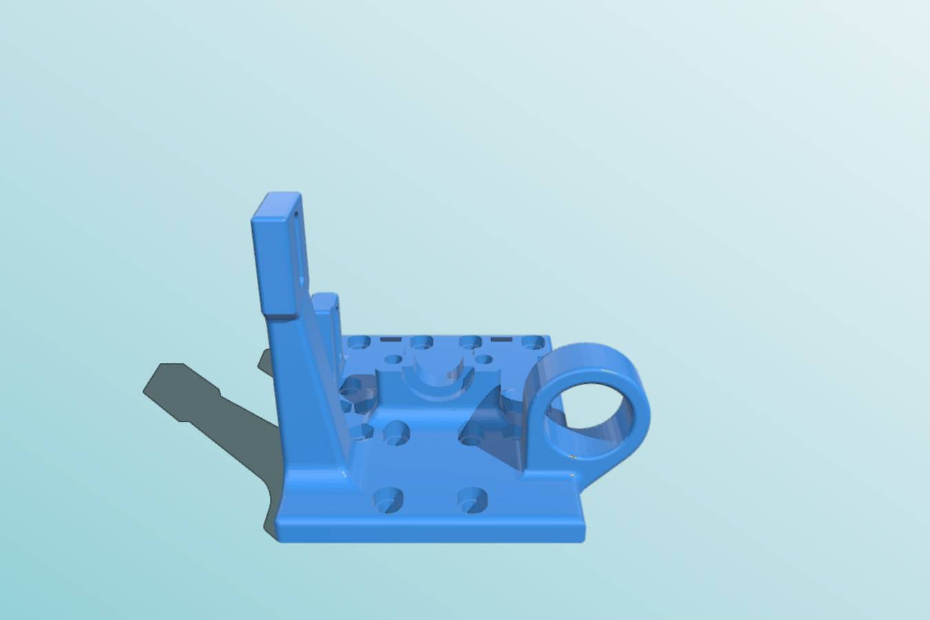 fd3c4b31-dd52-4c90-9b90-23af9a64b872