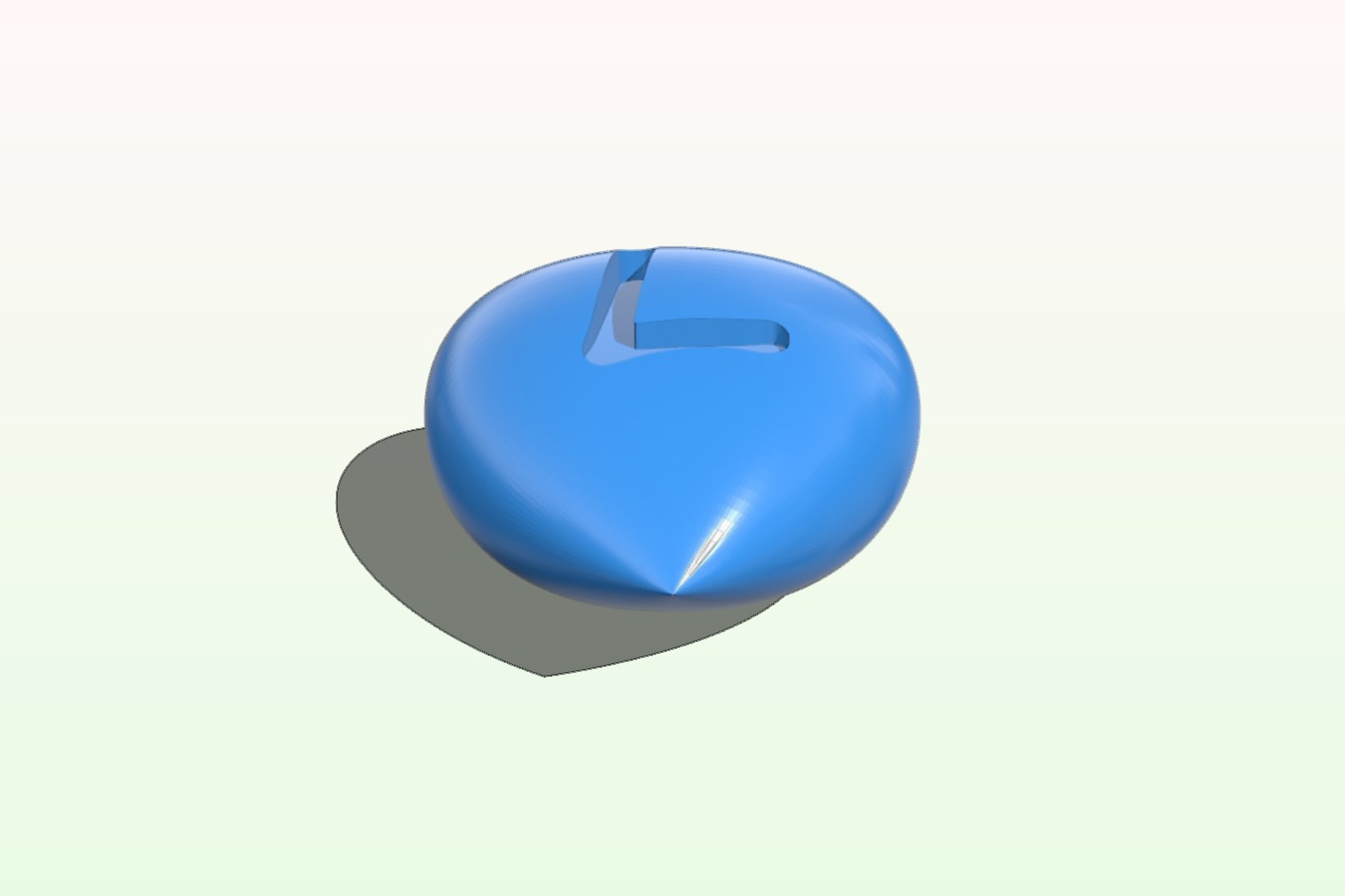 acc2c618-d52a-46c1-a70f-032a4b7fd04e