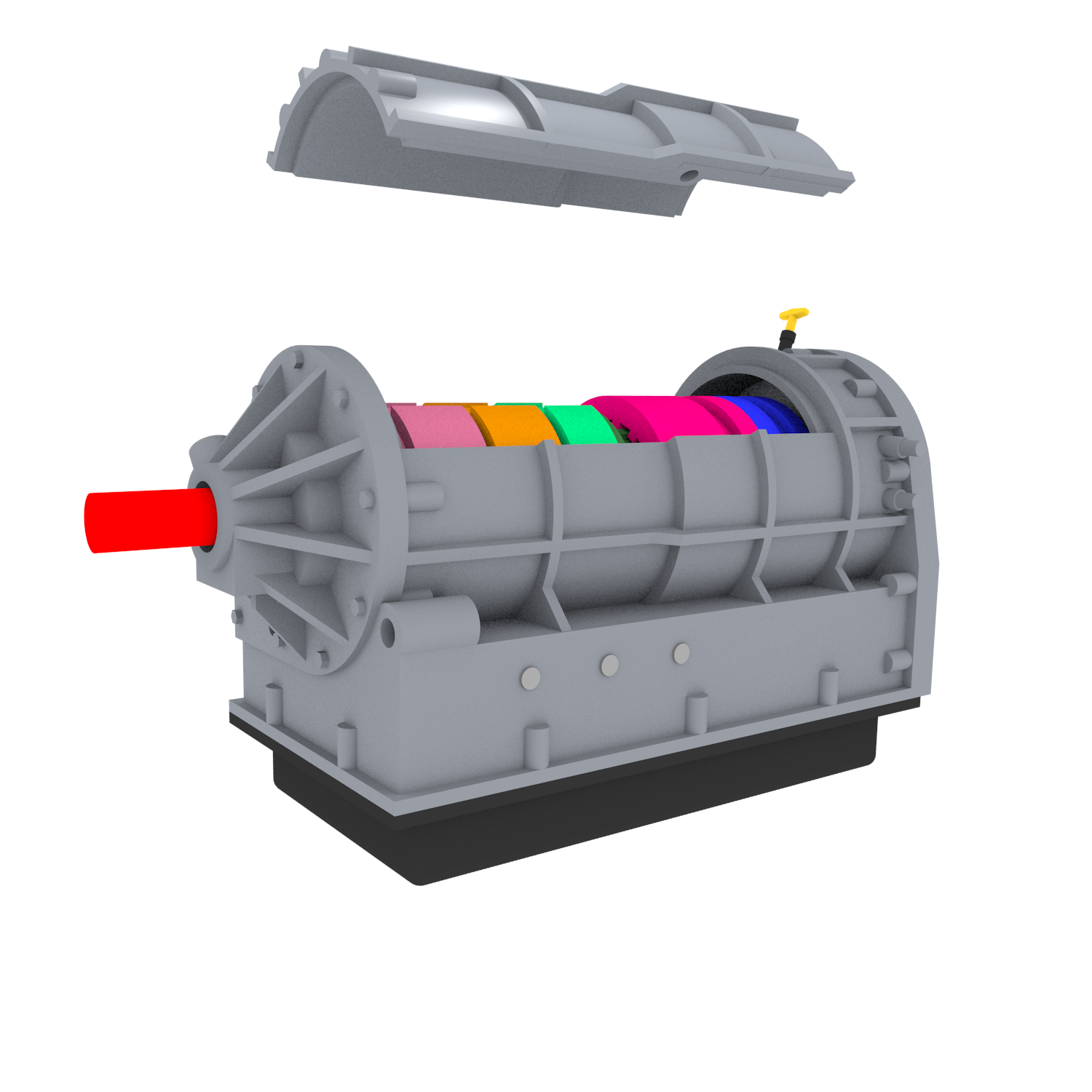 4c2f52c9-e918-4c16-aa2c-f3ca868f181f