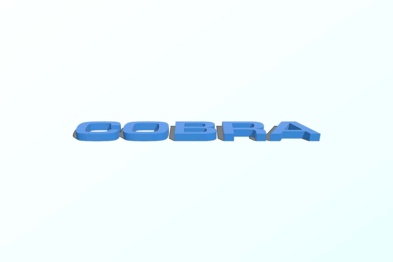 b2edd6ff-f037-4e52-997a-3aa1128ec3fa