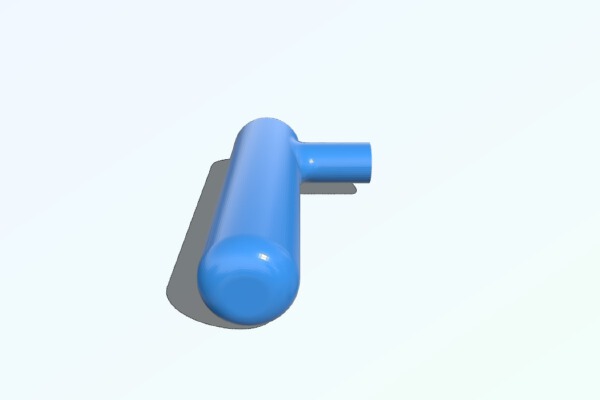 ANDROID Jan S | 3d print model