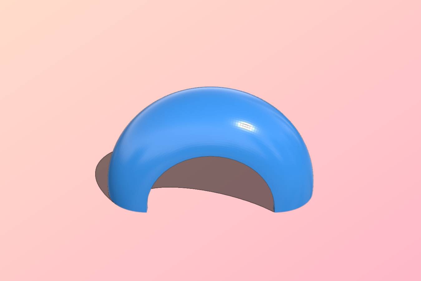7113e738-d0ef-4873-ac09-70dd9f5058fe