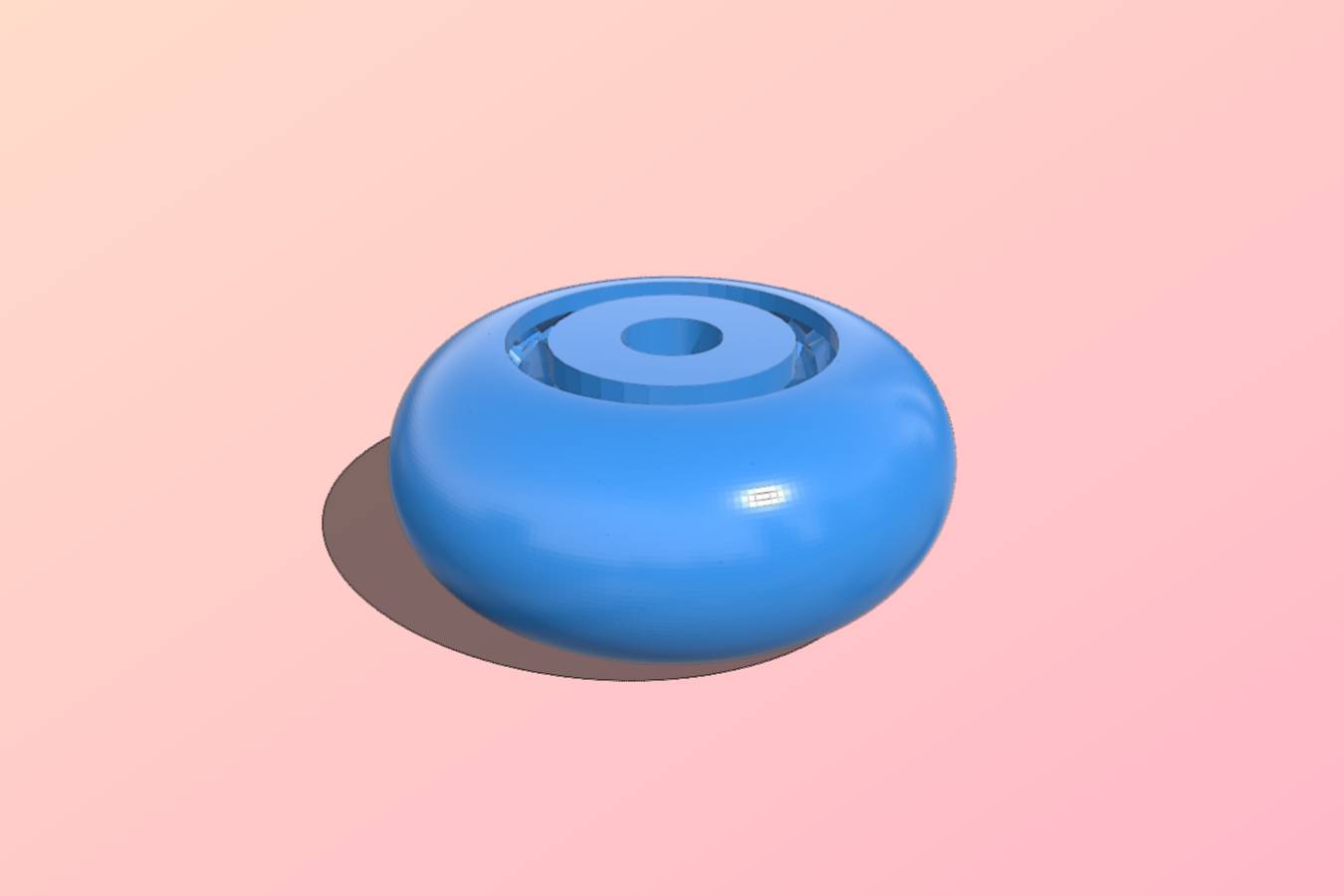 d0babf0e-7aee-486e-8849-54a40c4b404c