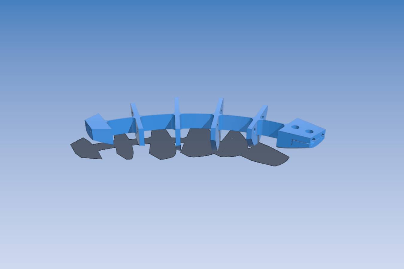 599e32d0-7592-4eae-8cd2-9238848f3a54