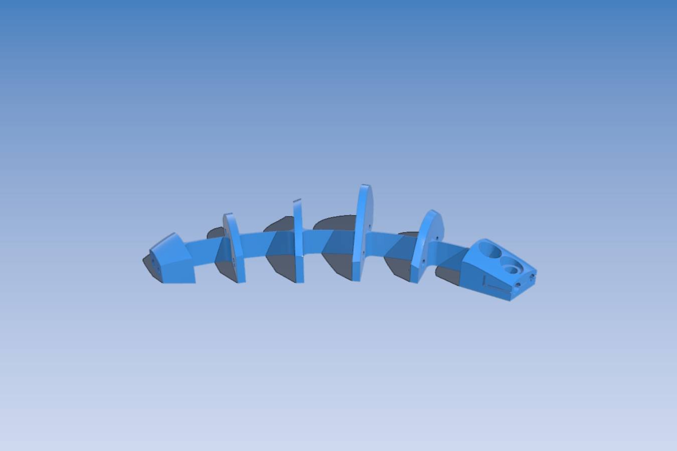 ae528b1f-e637-4192-aa81-95783ff3dc75