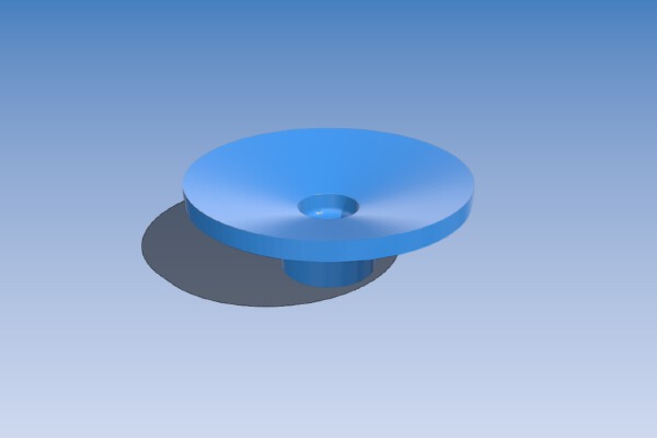 CarlTronic | 3d print model