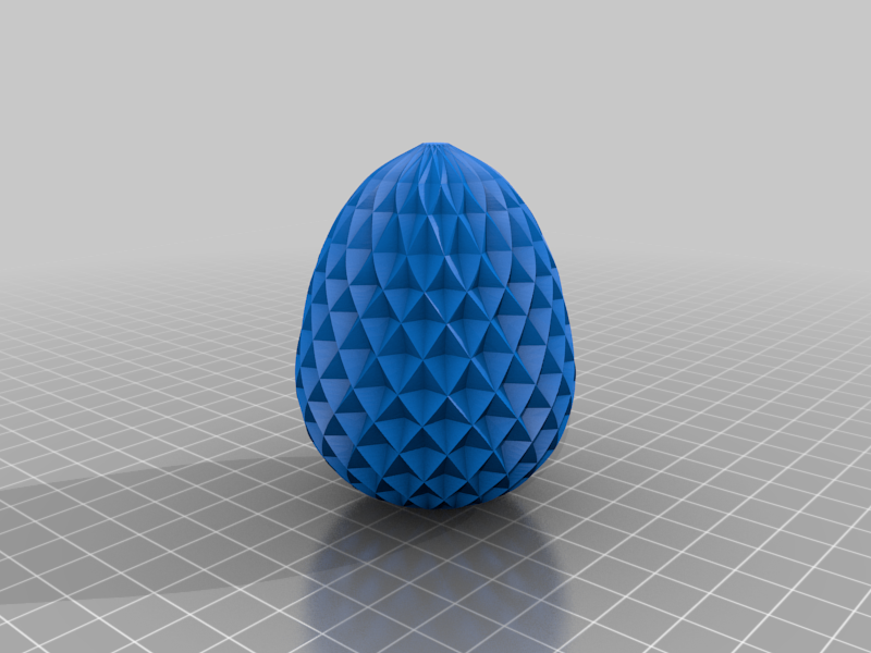 0c354df9-2af6-40e7-a126-f70e27db927d
