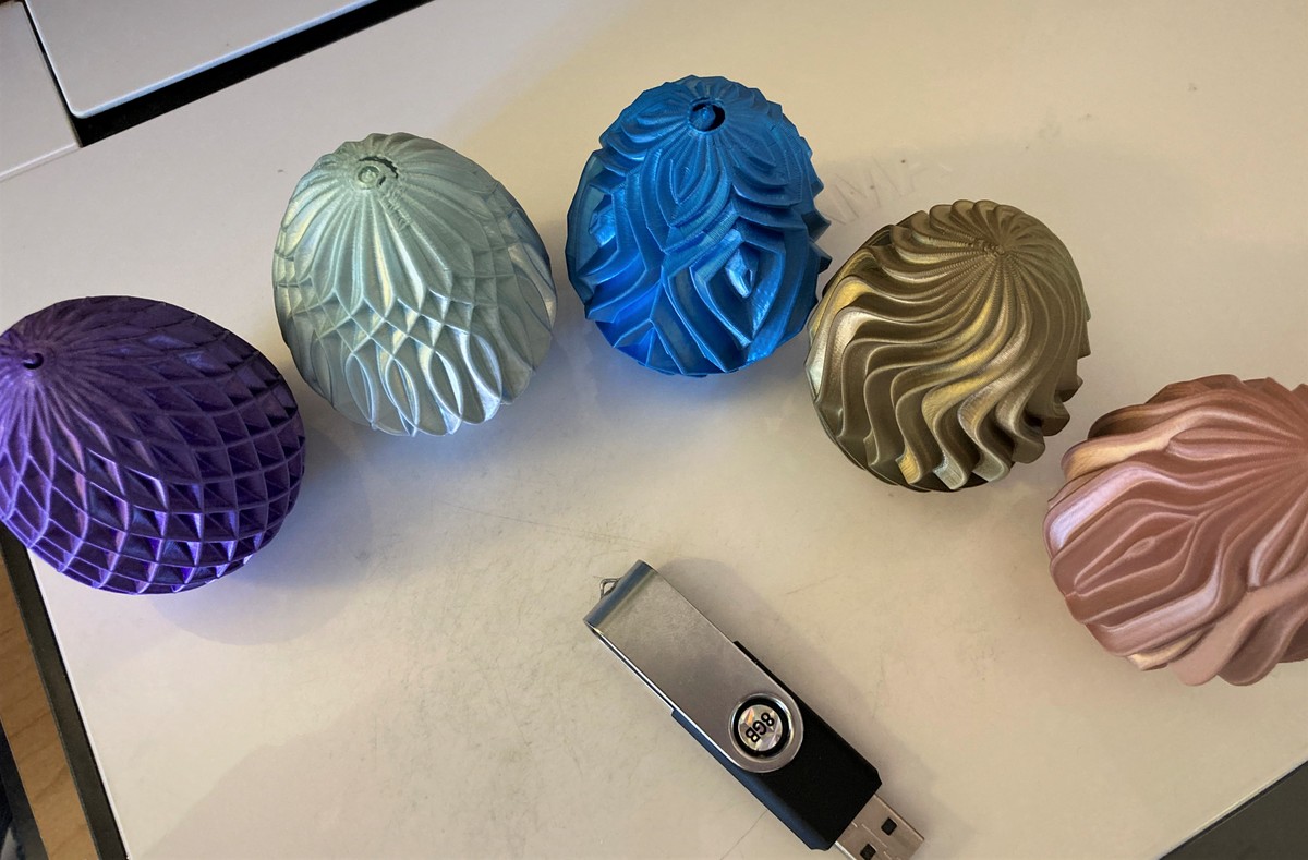 b9b72ad2-5f92-4b25-a833-3703d79bd5cd