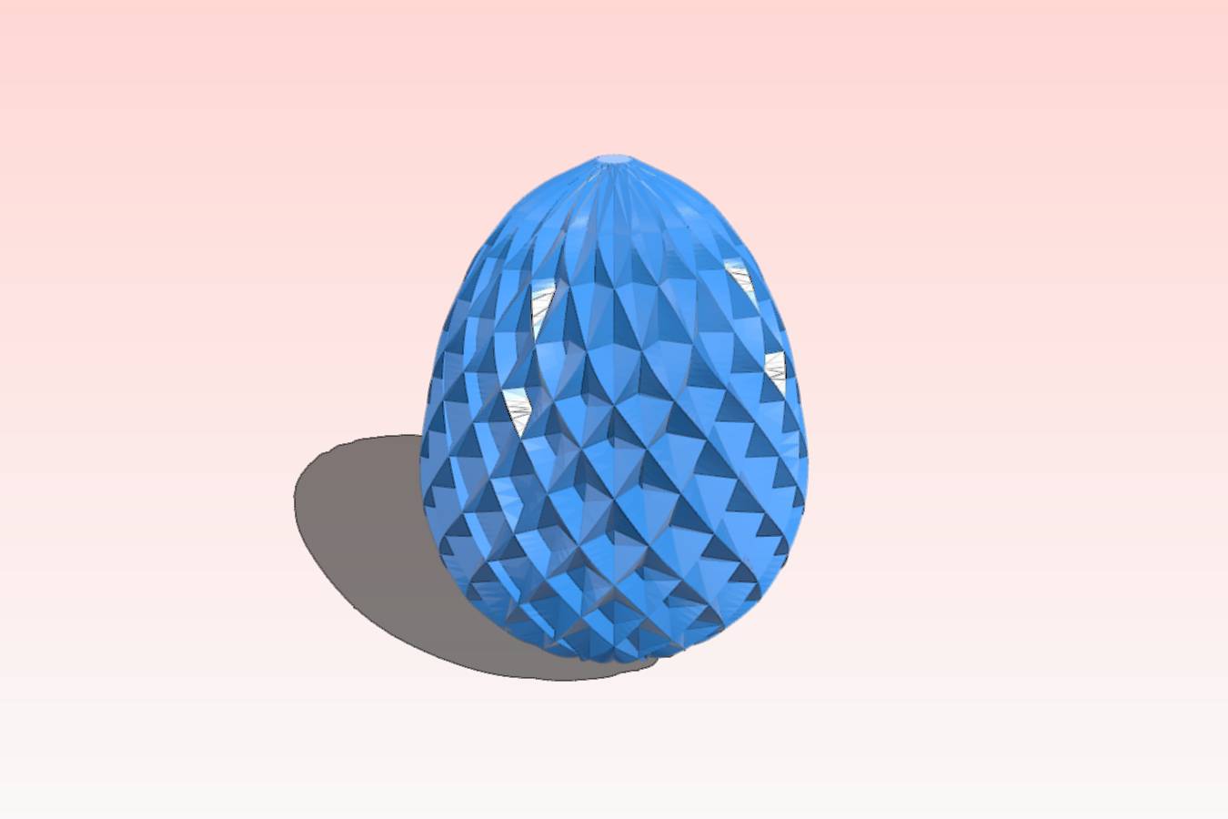 e29903e1-7c66-49e3-a078-1440595096d2