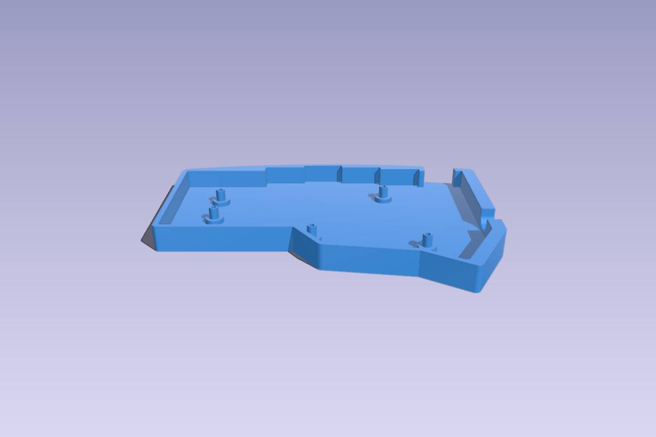 77aaf2c1-8dee-4acc-bcf2-2313a460858d